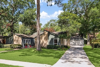 12534 Ravensway Dr, Cypress, TX 77429