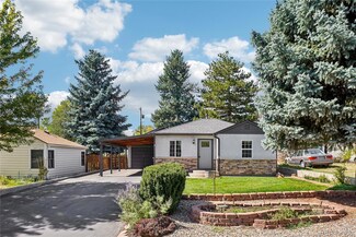 1577 Swadley St, Lakewood, CO 80215