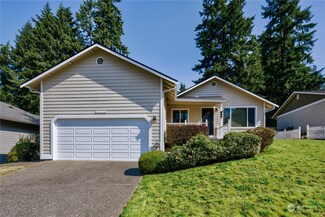 21312 11th Place W, Lynnwood, WA 98036