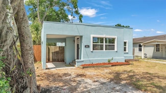 523 W Hancock St, Lakeland, FL 33803