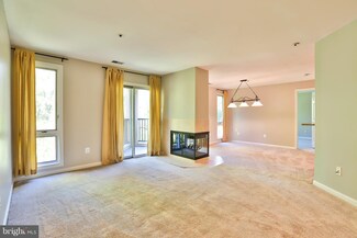 4994 Dorsey Hall Dr Unit A3, Ellicott City, MD 21042