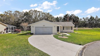 6022 Wilander St, Leesburg, FL 34748
