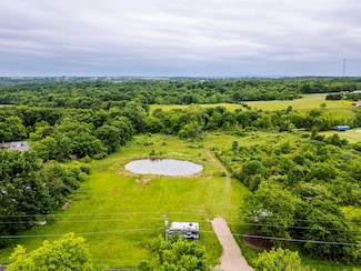 1650 Simmons Rd, Frankfort, OH 45628