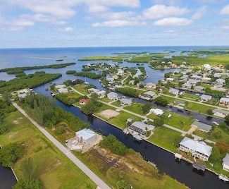 24220 Blackbeard Blvd, Punta Gorda, FL 33955