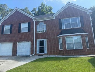 2379 Fallbrook Ct Unit 2, Duluth, GA 30096