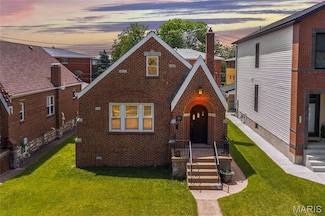 6042 Mardel Ave, Saint Louis, MO 63109