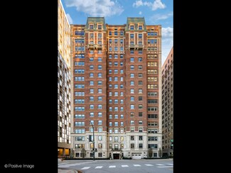 399 W Fullerton Pkwy Unit 3W, Chicago, IL 60614