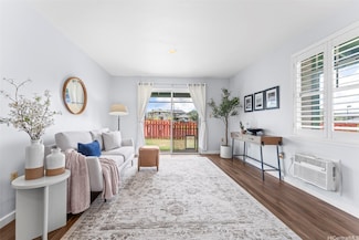 95-1054 Kuauli St Unit 190, Mililani, HI 96789