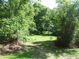 142 Porter Rd, Asheville, NC 28803