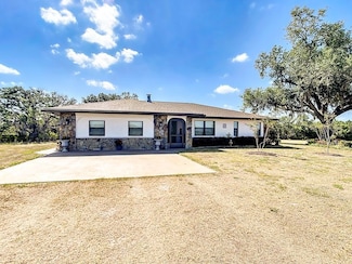 4806 SW County Road 769 Unit LotWP001, Arcadia, FL 34269