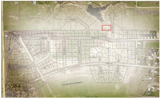 L1, B22 Timberline Addition, Brookings, SD 57006