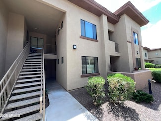 3330 S Gilbert Rd Unit 2018, Chandler, AZ 85286