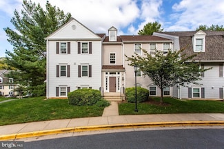 31 Pickering Ct Unit 2, Germantown, MD 20874