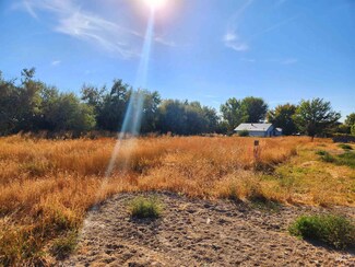 0TBD Hagerman Ave, Hagerman, ID 83332