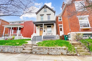 810 Linden Ave, Newport, KY 41071