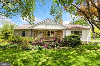 15119 Liberty Grove Dr, Burtonsville, MD 20866