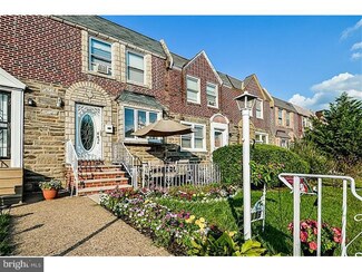 8119 Temple Rd, Philadelphia, PA 19150