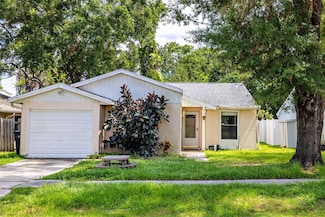 12212 Hidden Brook Dr, Tampa, FL 33624