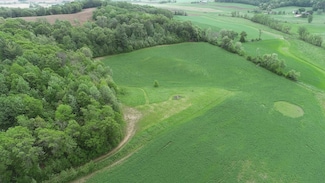 0 County Road I, Fall Creek, WI 54742