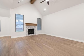 10421 SW 56th St, Mustang, OK 73064