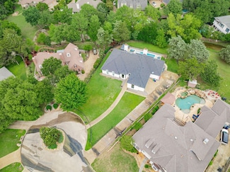 5 Cypress Ct, Rockwall, TX 75032