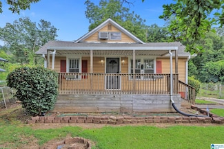 8313 9th Ave S, Birmingham, AL 35206