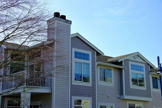 5914 S 234th St, Kent, WA 98032