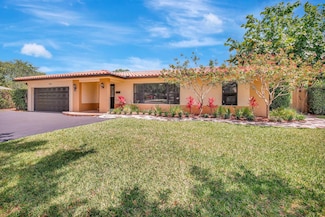 7281 NW 9th St, Plantation, FL 33317