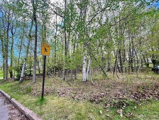 929 Wilson St, Marquette, MI 49855