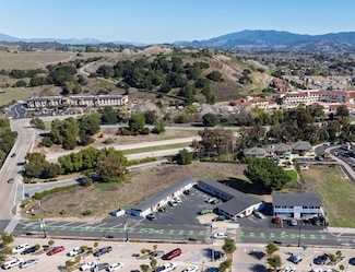 590 Ave of Flags, Buellton, CA 93427
