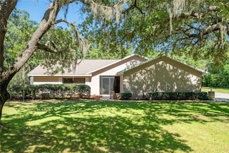 307 N Kinglet Ave, Hernando, FL 34442