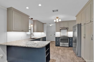 4506 Orchid St, Shreveport, LA 71105