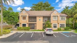 10560 SW 156th Place Unit 208, Miami, FL 33196