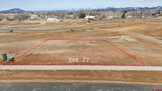 109 Cielo Way, Durango, CO 81303