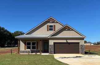 212 Woodham Rd, Ashford, AL 36312