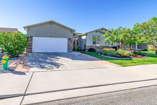 2853 Presley Ave, Grand Junction, CO 81501