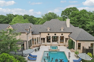 3 Annandale, Nashville, TN 37215