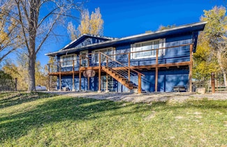 1012 Old Highway 6&50, MacK, CO 81525