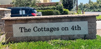 2061 E Sentinel Privado, Ontario, CA 91764