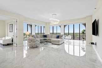7578 Regency Lake Dr Unit 4802, Boca Raton, FL 33433