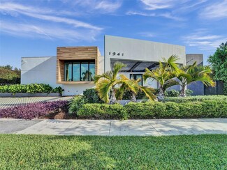 1941 NE 196th Terrace, Miami, FL 33179