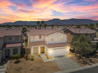 81225 Avenida Garcia, Indio, CA 92201