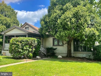 2102 Stanley Ave, Rockville, MD 20851