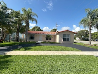 5524 Cleveland St, Hollywood, FL 33021