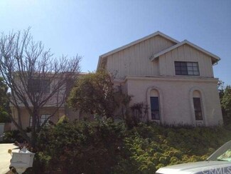 2009 Dublin Dr, Glendale, CA 91206