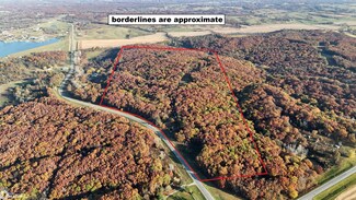 0 Highway J3t, Unionville, IA 52594