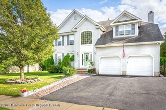 1 Independence Place, South River, NJ 08882