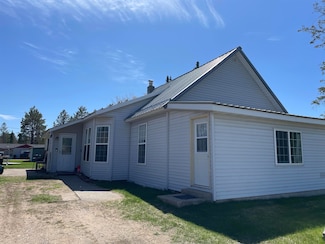 W11541 Us Highway 8, Dunbar, WI 54119