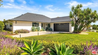 516 Mills Way, Goleta, CA 93117