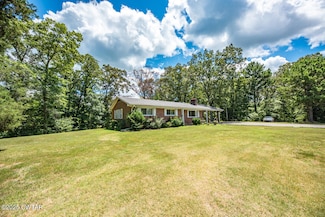 7420 Highway 22 S, Lexington, TN 38351